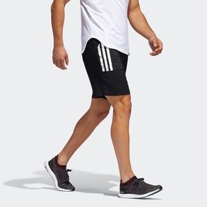 adidas squad shorts